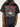 ff6f6645-18a3-4e15-8727-8543b6dcd141-Max-Origin