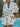 ff6fbbaa5af54501ac01c8a51383e572-Max-Origin