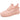 ff7166b5-4f96-4639-be28-291ddb068bb2-Max