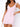 ff725c69d0f14a1faf9658282f8351fd-Max-Origin