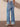ff750fc6-2843-4055-8885-d79aea7cbcd0-Max-Origin