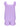ff757e69-9e00-431a-8bec-0b62a42e343f-Max-Origin