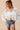 ff76374a3e0b418f94fae4fef7a72d16-Max-Origin