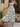 ff7790508c4e4bea80014217f9c5c01f-Max-Origin
