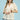 ff78475a-a5a2-4581-ba5e-b3fe0154d77e-Max