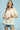 ff78475a-a5a2-4581-ba5e-b3fe0154d77e-Max