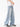 ff78c20c-ab15-4dc8-973c-b60e4cd51c12-Max-Origin