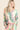 ff7b59f9bd1b459f950cbb707506e832-Max-Origin