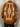 ff7b9107d5d64180bbfcc9fcb0dad1f7-Max-Origin