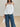 ff7bae90-ef42-4332-b2ab-f2739f28eb2d-Max
