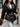 ff7c5f2a-b138-4ff7-9875-484f13f9e9bc-Max-Origin