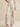 ff7fd978deb04b8ca1e8c28211fba630-Max-Origin