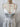 ff803da4-957a-44c7-b347-31112abb4007-Max