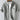 ff80db46a74343d88fa097f77233c85b-Max-Origin