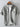 ff80db46a74343d88fa097f77233c85b-Max-Origin