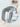 ff814095d94c47e49ef64958c67e66cd-Max-Origin