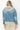 ff822b54-ad55-47b9-98cf-15b373cac9eb-Max-Origin