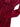 ff848c74-39da-46b2-b0cb-3a0905ee9d47-Max-Origin