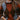 ff8506d0a7b8408180f4466ac5d447a4-Max-Origin