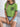 ff866283-5db6-42ff-a42a-57a7c11179e6-Max-Origin