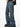 ff86b930-3797-4410-8323-8109c6df68d5-Max-Origin