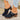 ff86dcd2e806491583eb7bc1d8894532-Max-Origin