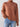 ff8841599b924da9bb580b80bc5b76ce-Max-Origin