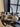 ff88cdfb9b5e4724b417f437dee35762-Max-Origin