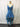 ff89985904f84bdd884a6ef5f92545b3-Max-Origin