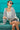 ff8b32e744224e449b2963d3cd139e4e-Max-Origin