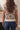 ff8c03f2-77d6-4f83-a422-72bc14191fde-Max-Origin