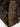 ff8d649930764f639de710cc0f639048-Max-Origin