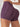 ff8de9f1-5933-4312-a84b-e1f26007c5b6-Max