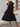 ff8e561d-0c94-4805-bdf0-7b5f92e0ddac-Max-Origin