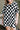 ff903be3-49d3-4cb1-8c67-ef791169ab6b-Max