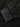 ff904e2520f54c48b5dee684c3a53054-Max-Origin