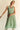 ff94c92969ca4b3396c0d08ec67e7c6e-Max-Origin