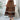 ff971b02eb0f4489b6f6270cb8f7dbdd-Max-Origin