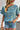 ff977dbf-4b55-4bdf-9809-da569cc6dd8b-Max-Origin