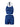 ff982341-6c3e-453b-b6df-f192f5f4c2d2-Max