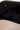 ff98494cdaef4c2f93940b40f10662d8-Max-Origin