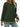 ff9872e92de348ea80108fa61b380d7b-Max-Origin