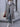 ff9b35e25f0f4c2d808fff6f11d48c93-Max-Origin