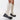 ff9e2d8054964f488b24db618a30c947-Max-Origin