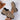 ff9e56c753cc4b69b955aaa27157bdb6-Max-Origin