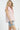 ff9ed9e7-52f3-4af2-a114-f6aeade21231-Max