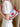 ffa04113-dc1d-413e-ac53-5bca1de6e3f2-Max-Origin