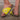 ffa12976-b071-420b-9b32-8c52e7bc2f5a-Max-Origin