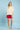 ffa2a0e0-2e9c-4bd8-aac8-702e7cda5d37-Max-Origin