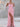 ffa2a30c-d190-4a85-9b34-189a5c1c30dd-Max-Origin